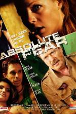 Watch Absolute Fear 5movies