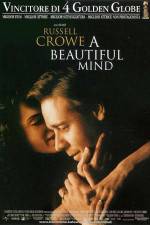 Watch A Beautiful Mind 5movies