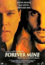 Watch Forever Mine 5movies