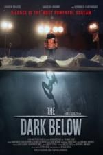 Watch The Dark Below 5movies