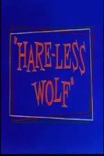 Watch Hare-Less Wolf (Short 1958) 5movies