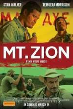 Watch Mt Zion 5movies