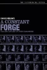 Watch A Constant Forge 5movies