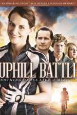 Watch Uphill Battle 5movies