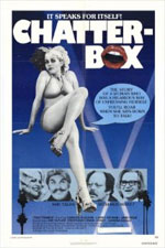 Watch Chatterbox 5movies