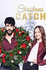 Watch Christmas Catch 5movies