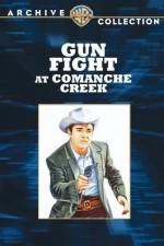 Watch Gunfight at Comanche Creek 5movies