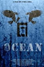 Watch Ocean 5movies