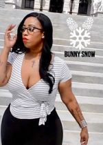 Watch Bunny Snow 5movies