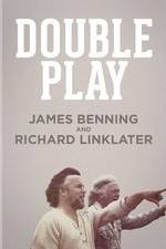 Watch Double Play: James Benning and Richard Linklater 5movies