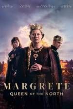 Watch Margrete den frste 5movies