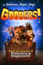 Watch Goobers 5movies