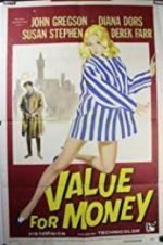 Watch Value for Money 5movies