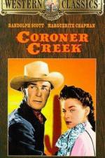 Watch Coroner Creek 5movies