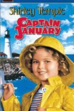Watch Captain January 5movies