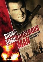 Watch A Dangerous Man 5movies
