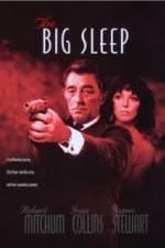 Watch The Big Sleep 5movies