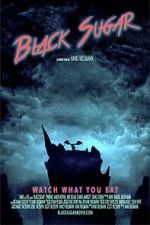 Watch Black Sugar (Short 2013) 5movies