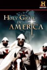Watch Holy Grail in America 5movies