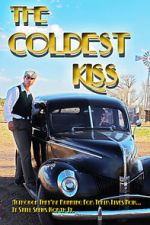 Watch The Coldest Kiss 5movies