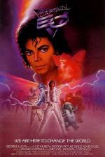 Watch Captain EO 5movies