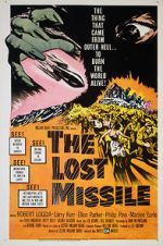 Watch The Lost Missile 5movies