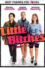 Watch Little Bitches 5movies