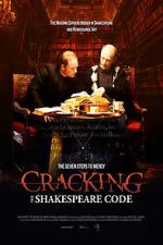 Watch Cracking the Shakespeare Code 5movies