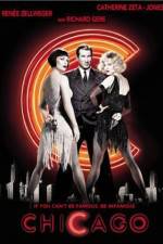 Watch Chicago 5movies