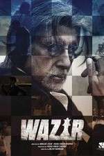 Watch Wazir 5movies
