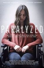 Watch Paralyzed 5movies