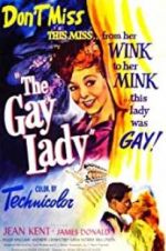 Watch The Gay Lady 5movies