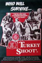 Watch Turkey Shoot 5movies