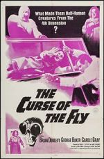 Watch Curse of the Fly 5movies