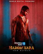 Watch Harom Hara 5movies