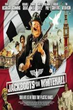 Watch Jackboots on Whitehall 5movies