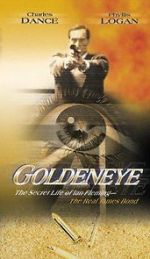 Watch Goldeneye 5movies