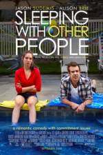 Watch Sleeping with Other People 5movies