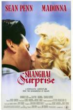 Watch Shanghai Surprise 5movies