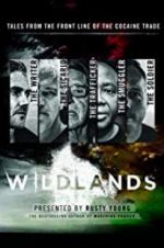 Watch Wildlands 5movies