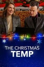 Watch The Christmas Temp 5movies