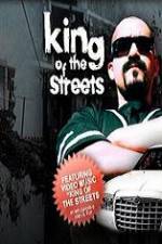 Watch King of the Streets 5movies