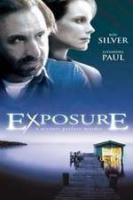 Watch Exposure 5movies