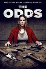 Watch The Odds 5movies
