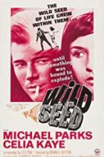 Watch Wild Seed 5movies