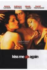 Watch Kiss Me Again 5movies