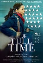 Watch Full Time 5movies
