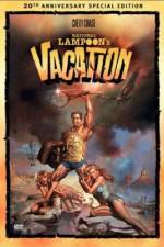 Watch Vacation 5movies