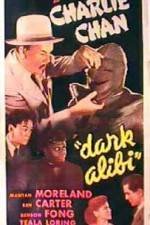 Watch Dark Alibi 5movies