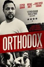 Watch Orthodox 5movies